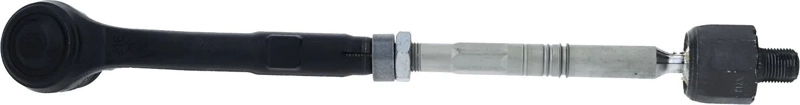 Tie Rod Front Axle Right LEMFORDER